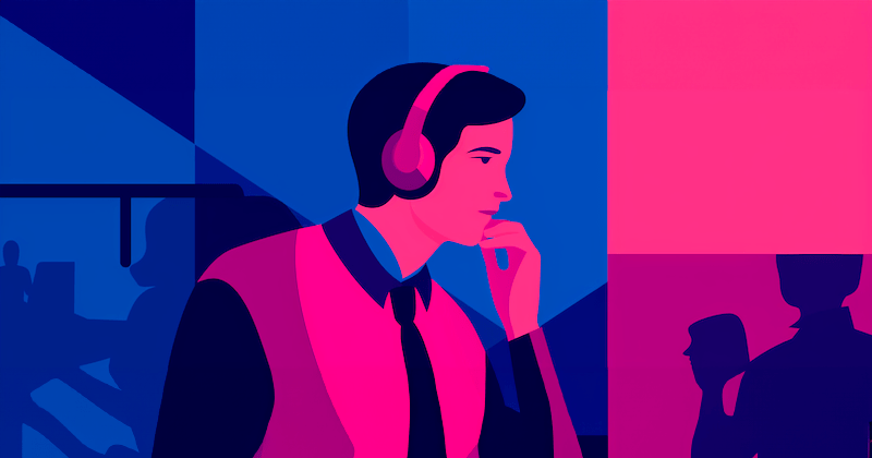 How to Handle Objections in Sales Calls