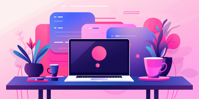 executive assistant interview questions