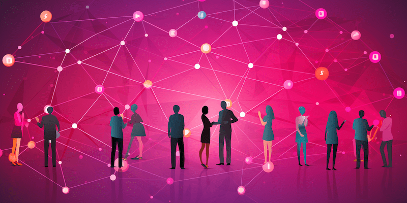 low morale in the workplace