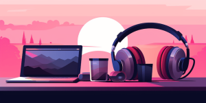 benefits of outsourcing customer service