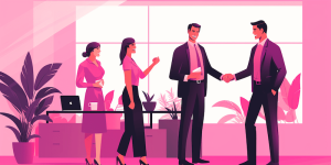 onboarding best practices