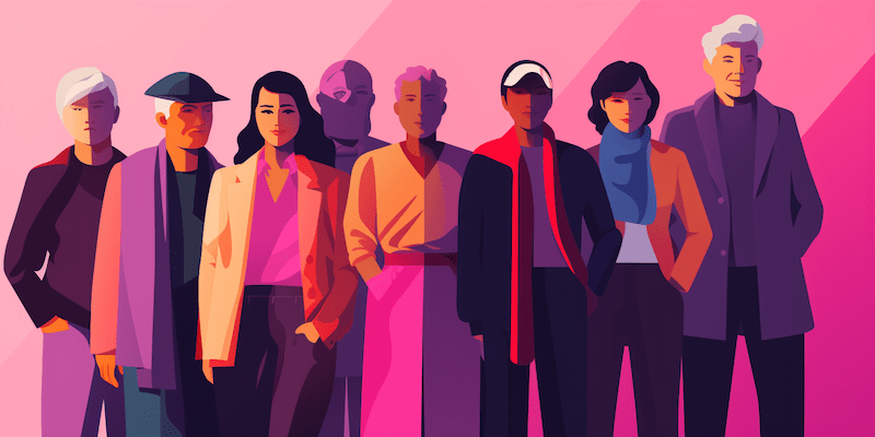 best onboarding processes examples