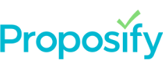 Proposify