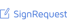 SignRequest