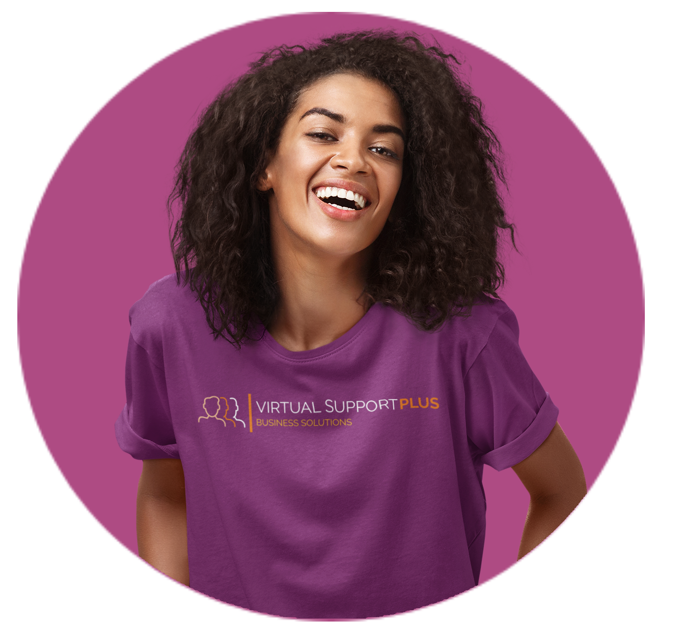 Virtual Support PLUS - Hire Virtual Assistants Services from Latin America